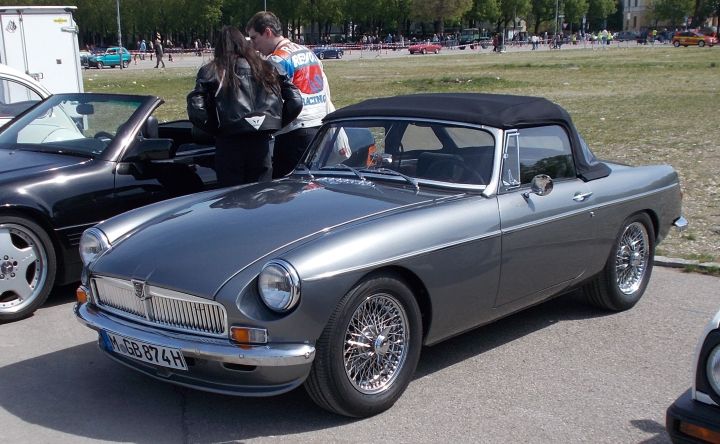 MGB_08a.jpg