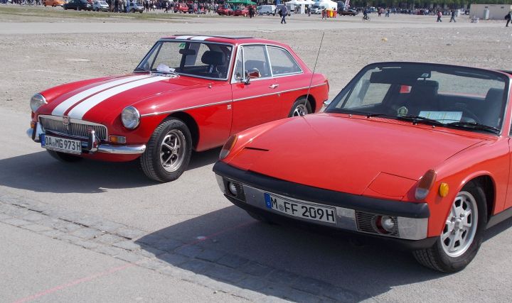 MGB_GT_03a.jpg