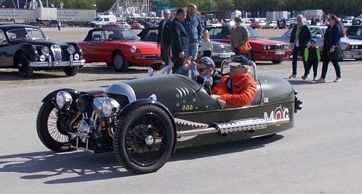 Morgan_3W_01b.jpg