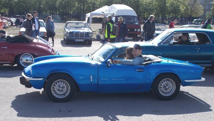 Triumph_Spitfire_01a.jpg