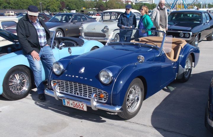 Triumph_TR3_02a.jpg
