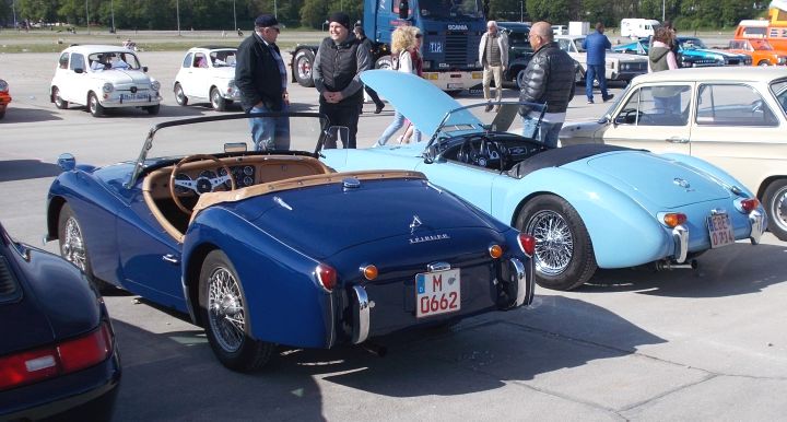 Triumph_TR3_02c.jpg