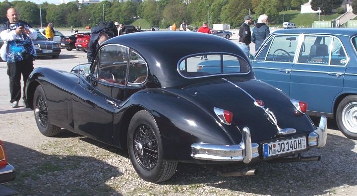 Jaguar_XK140_04d.jpg