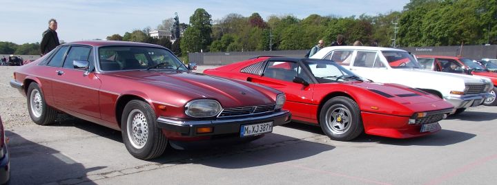 Jaguar_XJS_03a.jpg