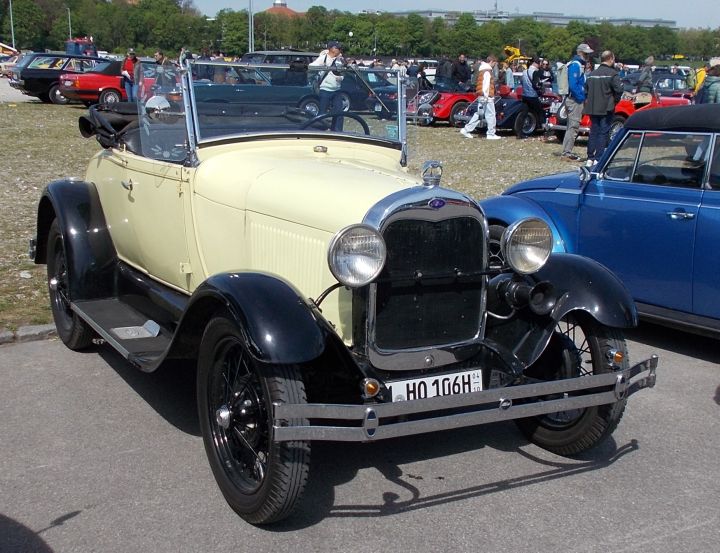 Ford_10a.jpg