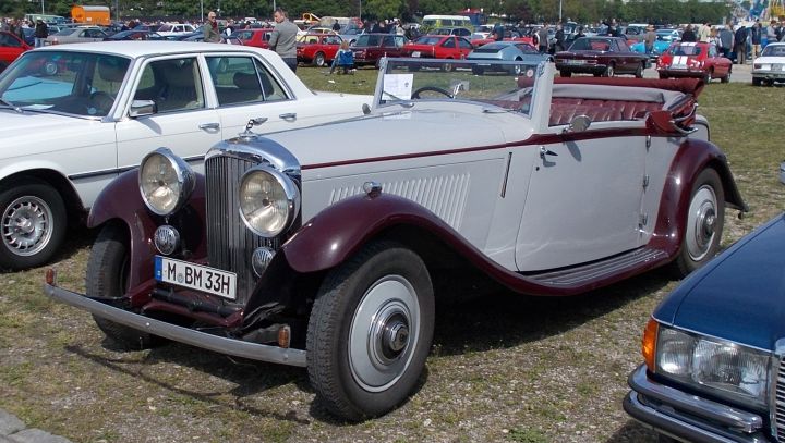 Bentley_05a.jpg