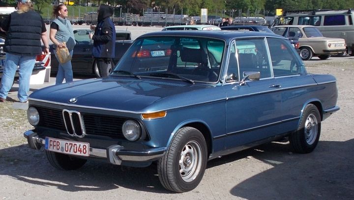 BMW_1600_01a.jpg