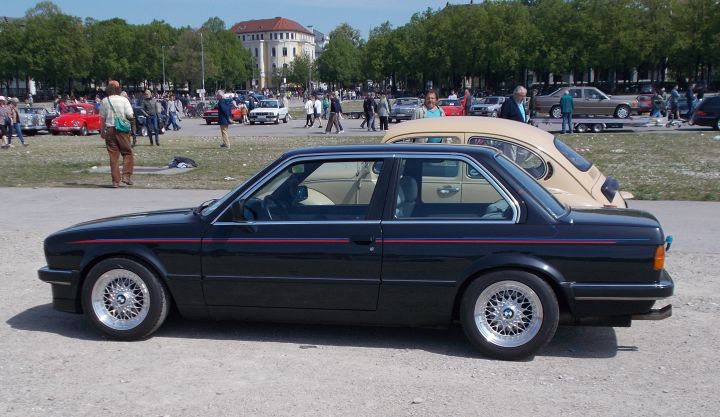 BMW_M_01a.jpg
