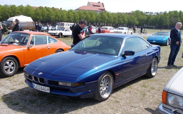 BMW_840_01a.jpg