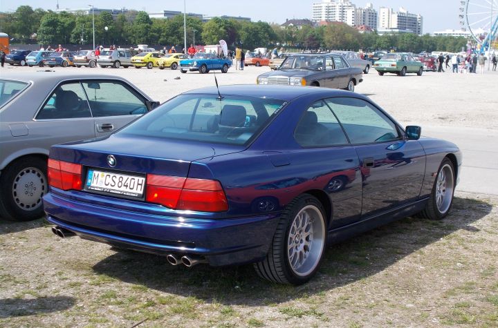 BMW_840_01b.jpg