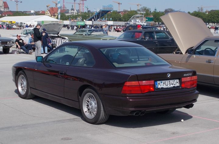 BMW_840_02a.jpg