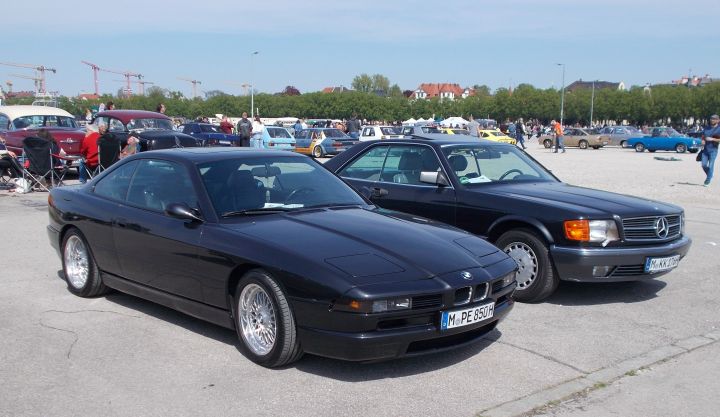 BMW_850_03a.jpg