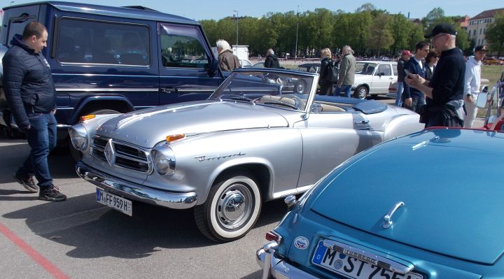 Borgward_Isabella_02a.jpg