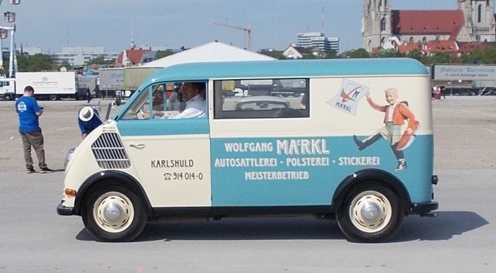 DKW_01a.jpg