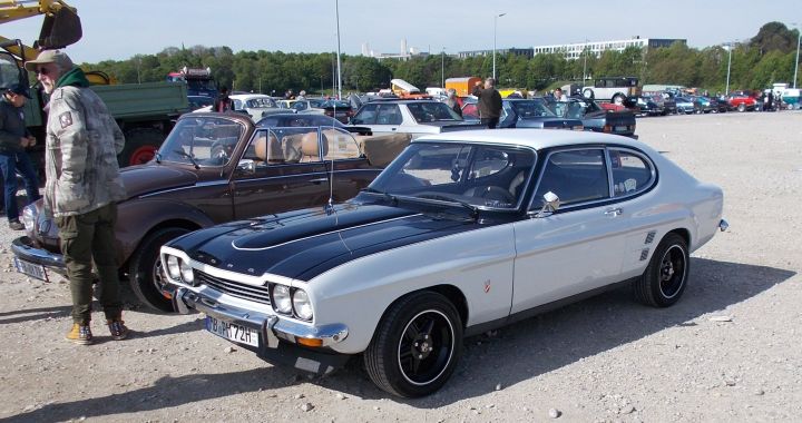 Ford_Capri_02a.jpg