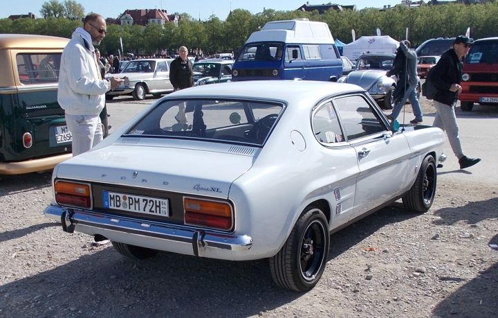 Ford_Capri_02b.jpg