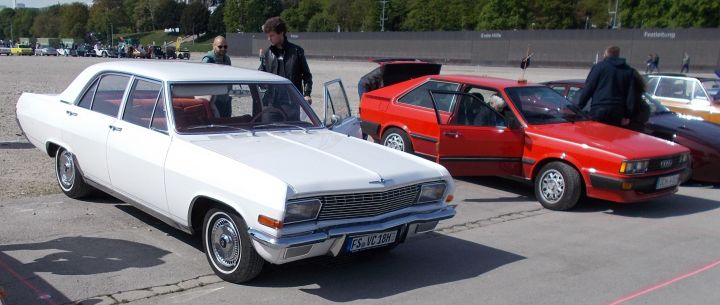 Opel_Admiral_02a.jpg