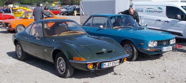 Opel_GT_08a.jpg