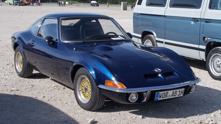 Opel_GT_09a.jpg