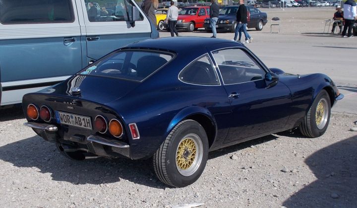 Opel_GT_09b.jpg