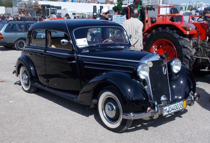 Mercedes_170_02a.jpg