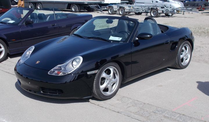 Porsche_Boxster_01a.jpg