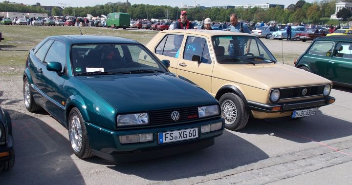 VW_Corrado_01a.jpg