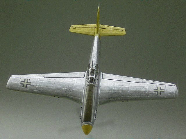p51-12c.jpg
