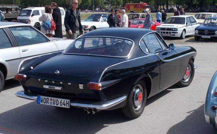 Volvo_P1800_014.jpg