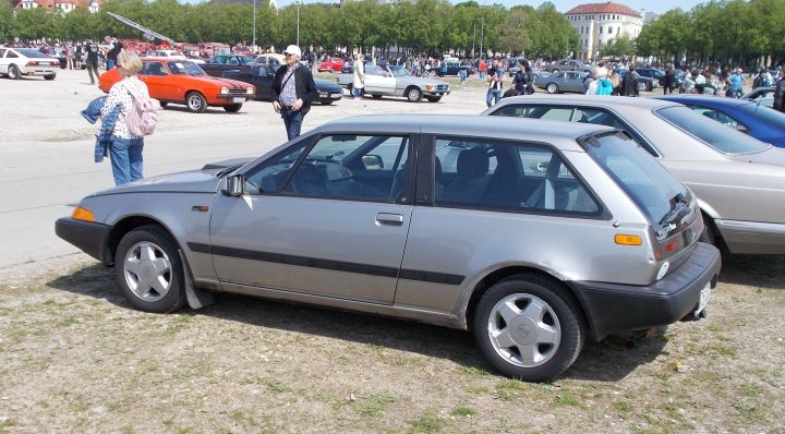 Volvo_480_01a.jpg