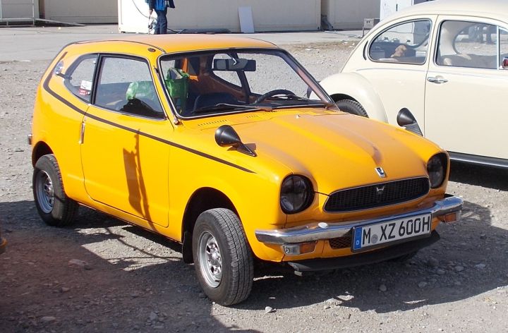 Honda_Mini_01a.jpg