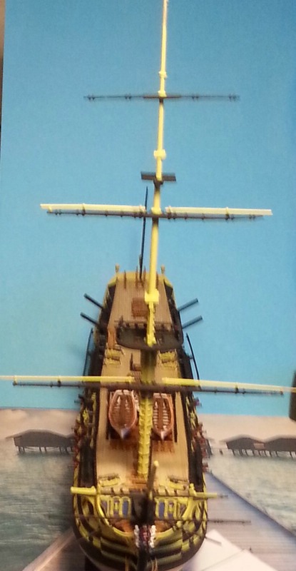 comp_20151119_145405.jpg