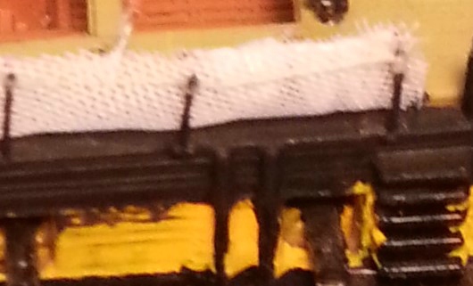 comp_20151119_145244.jpg