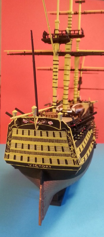comp_20151206_112059.jpg