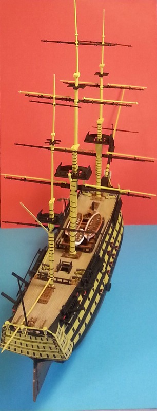 comp_20151206_112112.jpg
