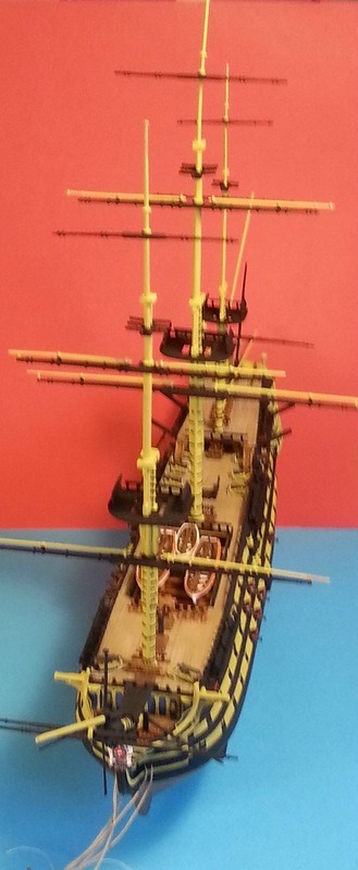 comp_20151206_112205.jpg
