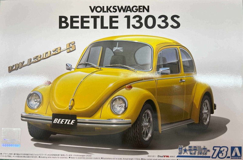 00_VW Käfer 1303s.jpg