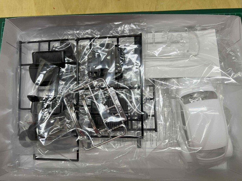 01_VW Käfer 1303s.jpg