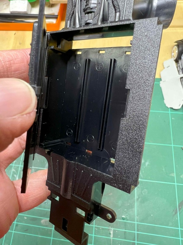 02_VW Käfer 1303s.jpg