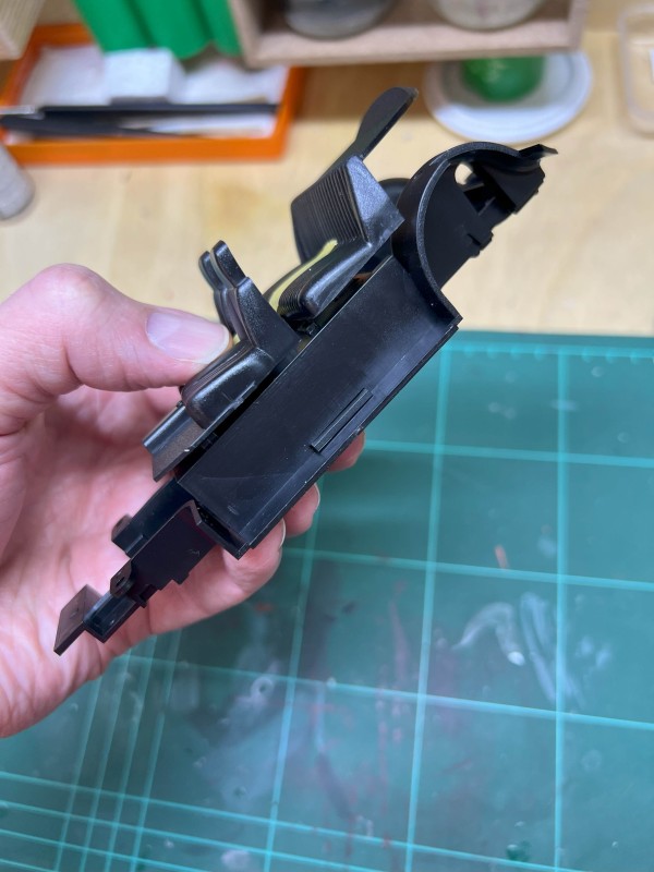 03_VW Käfer 1303s.jpg