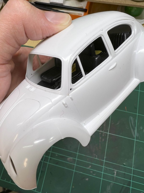 04_VW Käfer 1303s.jpg