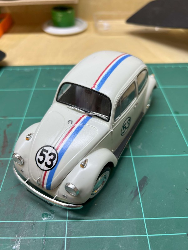 05_VW Käfer 1303s.jpg