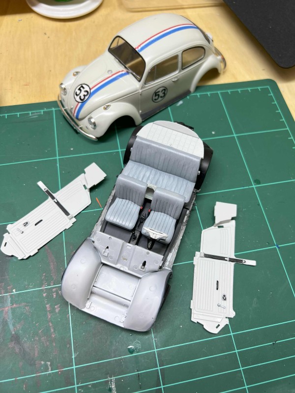 06_VW Käfer 1303s.jpg