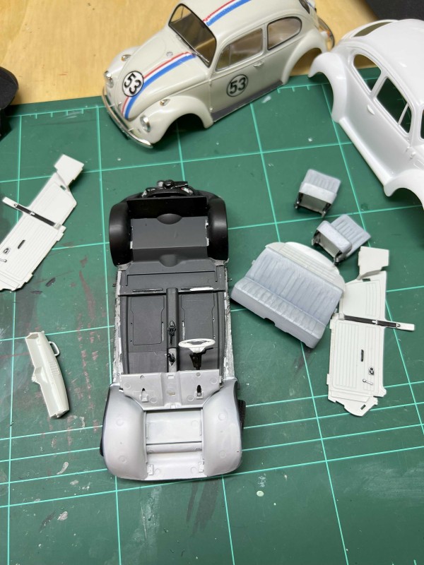 07_VW Käfer 1303s.jpg