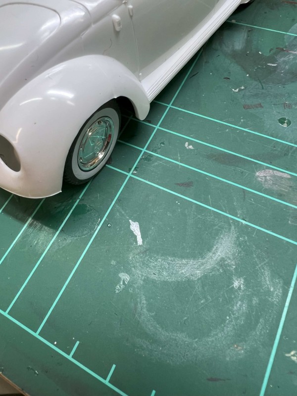 10_VW Käfer 1303s.jpg