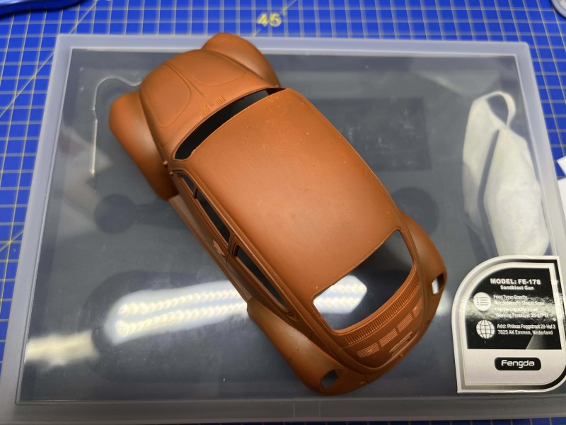 14_VW Käfer 1303s.jpg