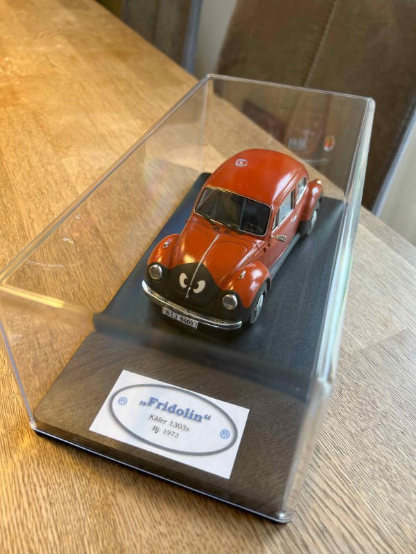 15_VW Käfer 1303s.jpg