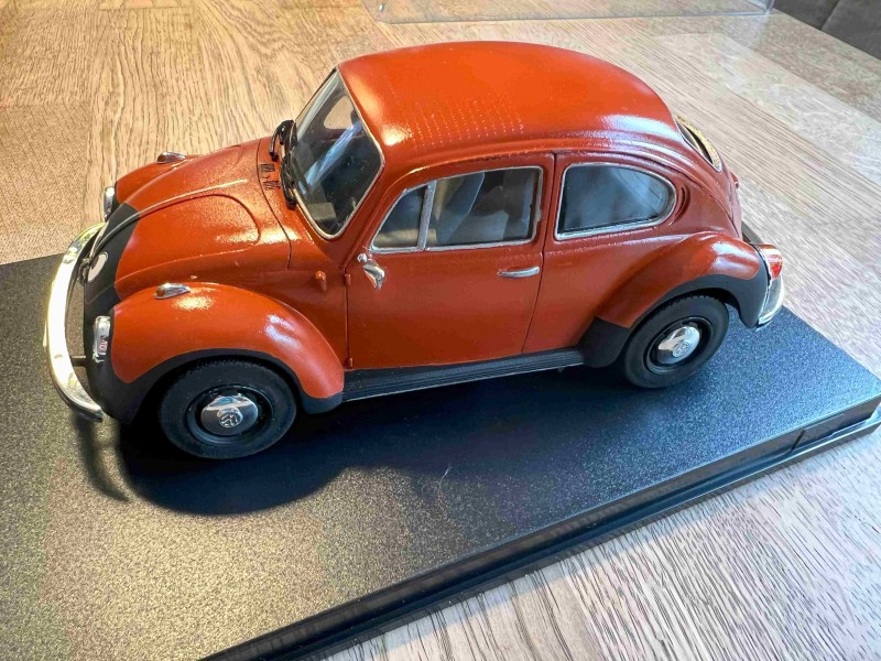 16_VW Käfer 1303s.jpg