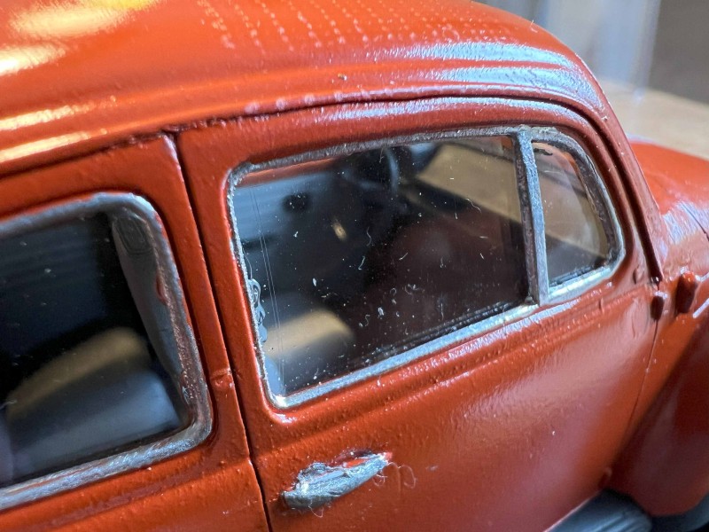 18_VW Käfer 1303s.jpg