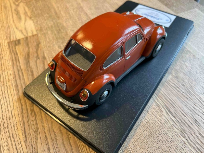 19_VW Käfer 1303s.jpg